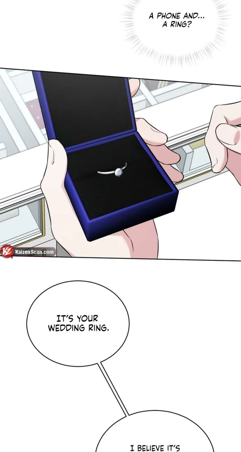 Read Omega Dongsik chapter 2 image 38 on Lezhin