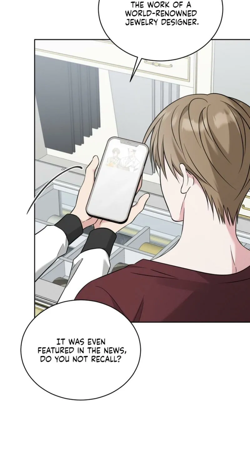 Read Omega Dongsik chapter 2 image 39 on Lezhin