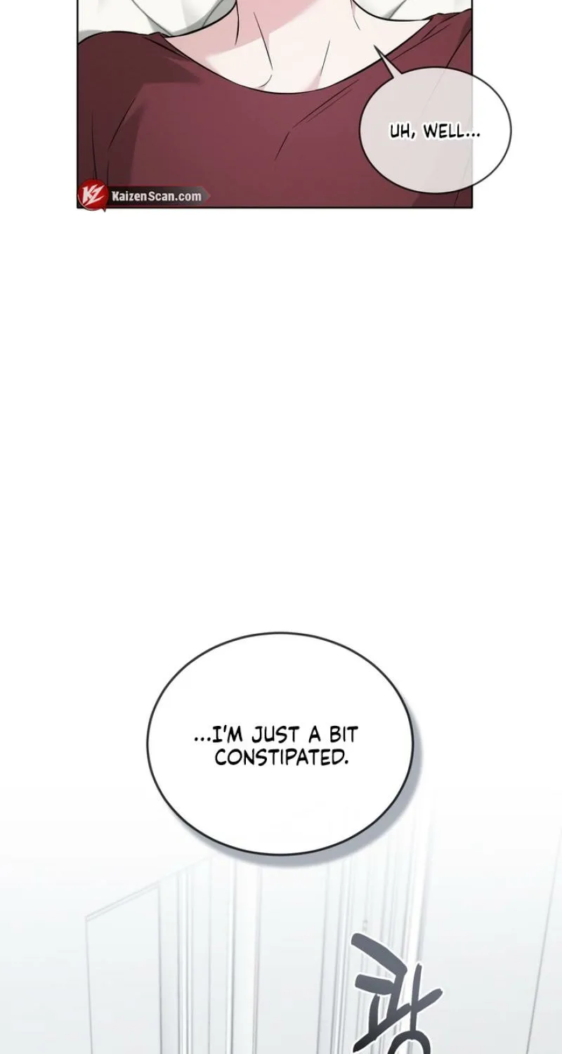 Read Omega Dongsik chapter 2 image 4 on Lezhin
