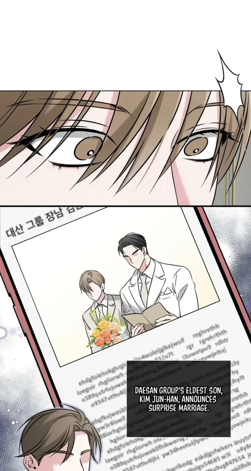 Read Omega Dongsik chapter 2 image 40 on Lezhin