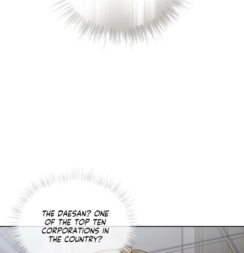 Read Omega Dongsik chapter 2 image 42 on Lezhin