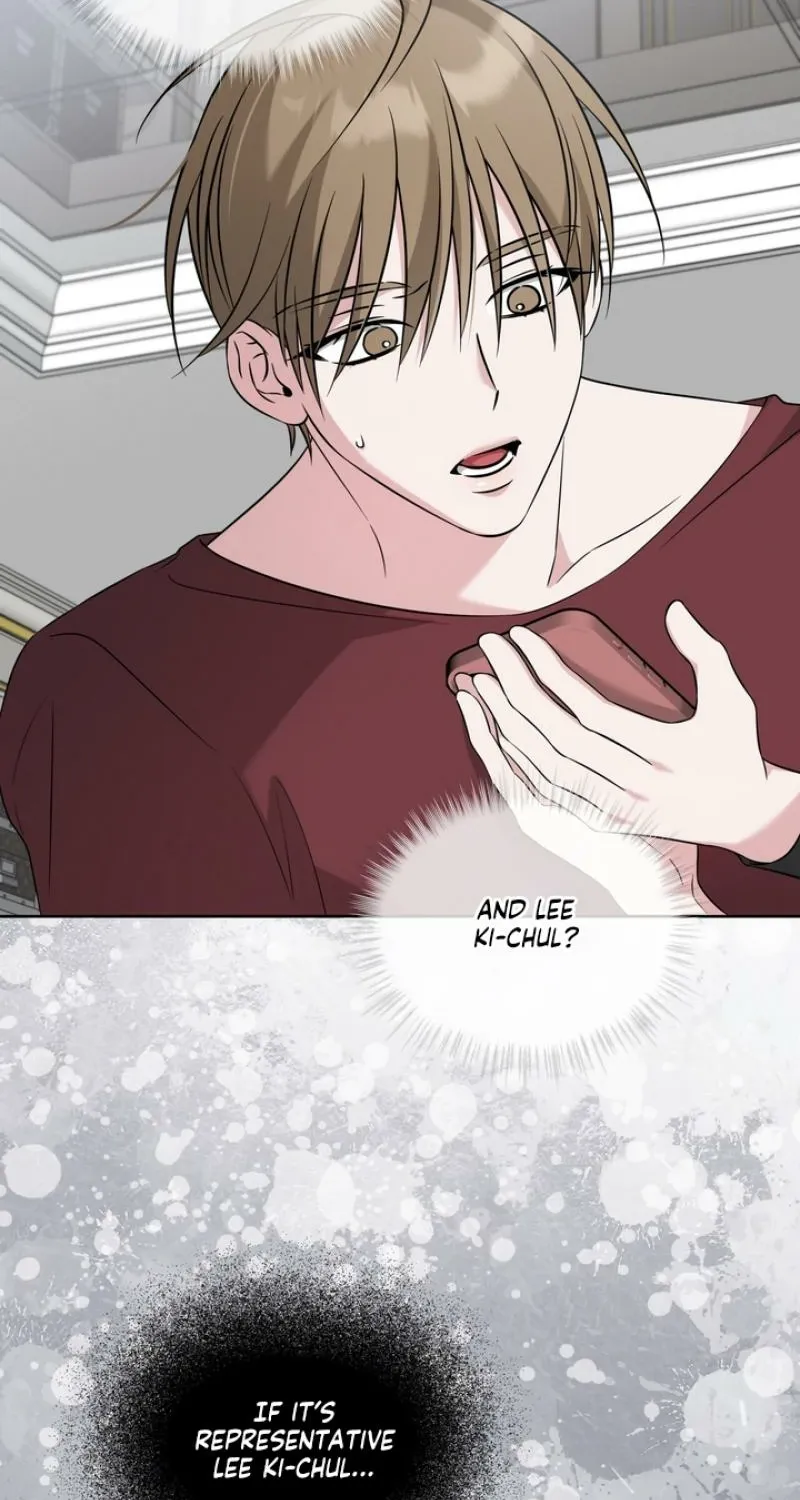 Read Omega Dongsik chapter 2 image 43 on Lezhin