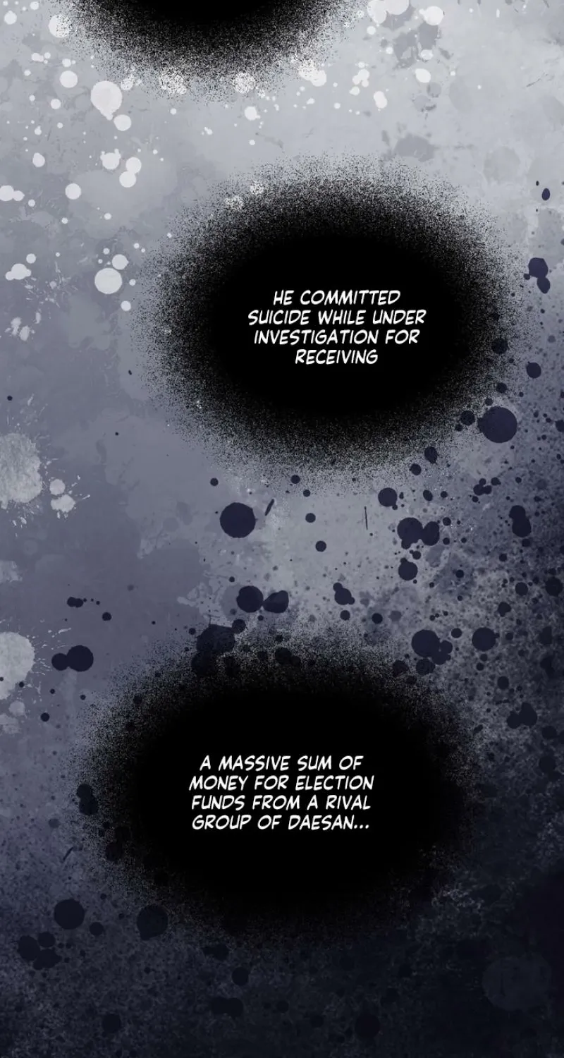 Read Omega Dongsik chapter 2 image 44 on Lezhin