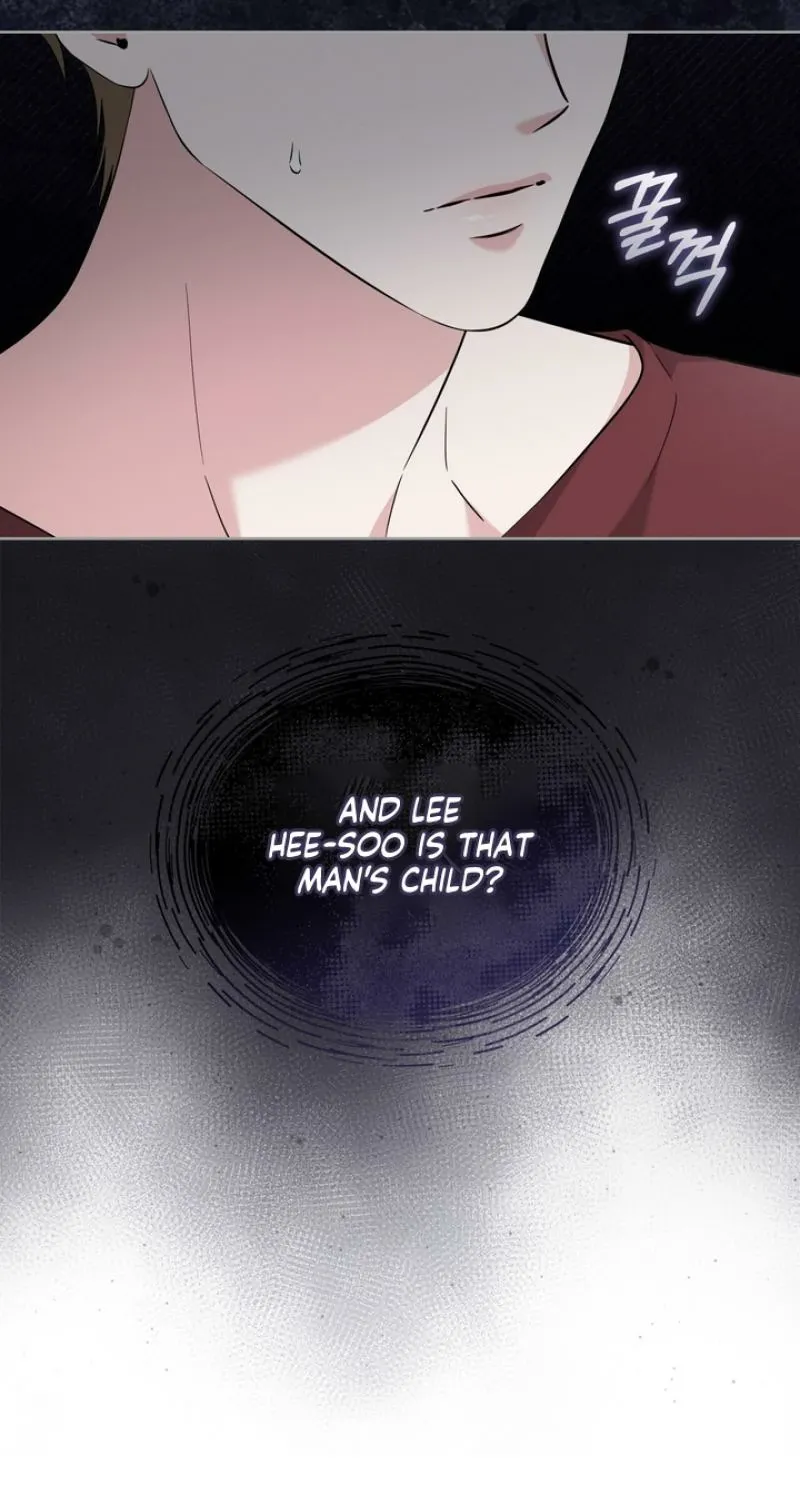 Read Omega Dongsik chapter 2 image 45 on Lezhin
