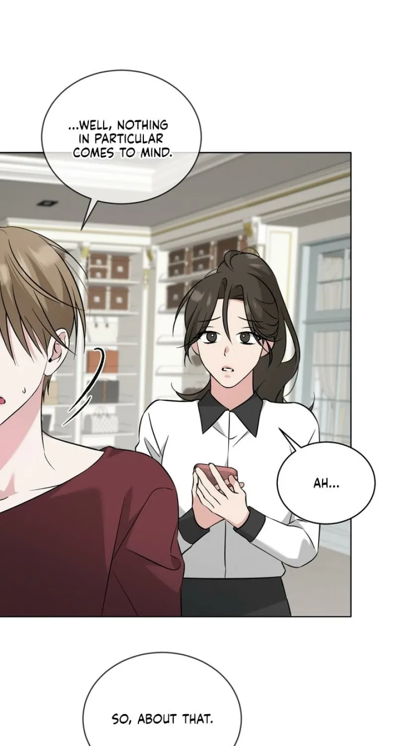 Read Omega Dongsik chapter 2 image 46 on Lezhin