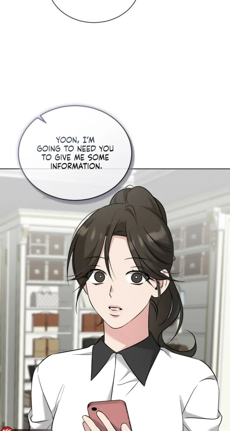 Read Omega Dongsik chapter 2 image 47 on Lezhin