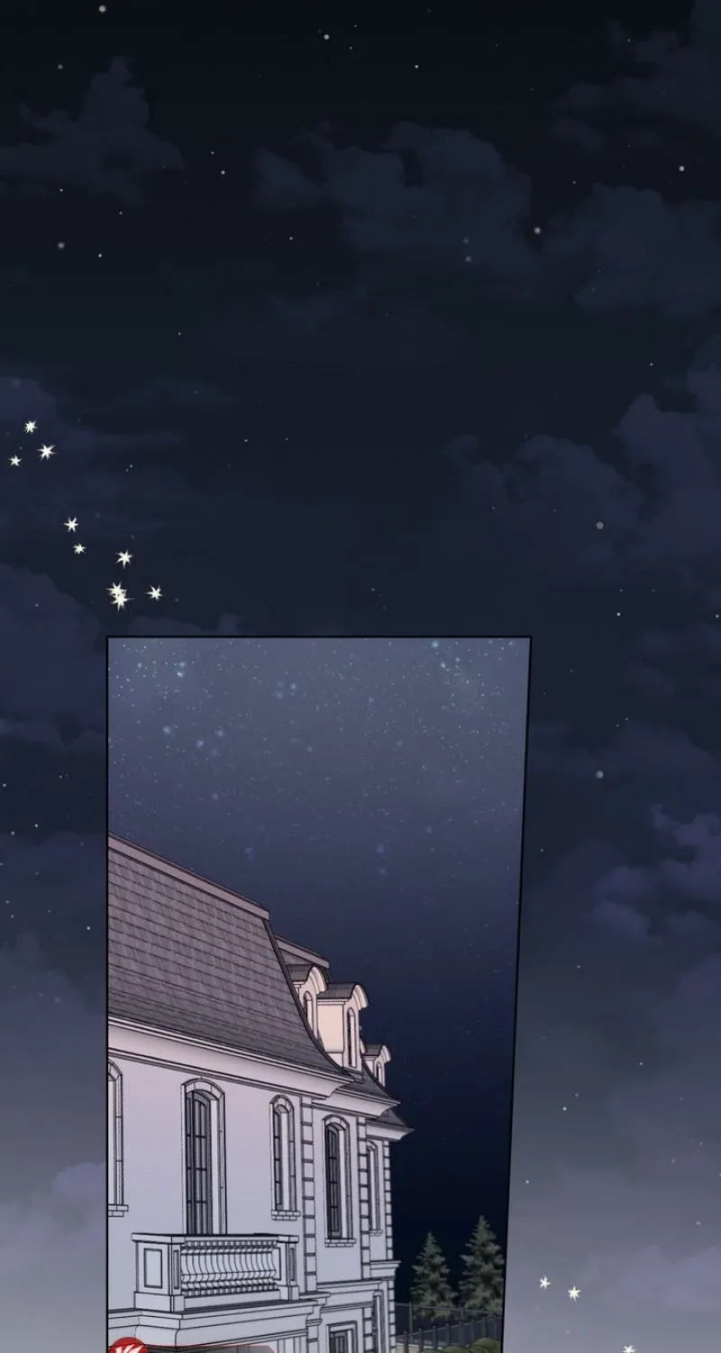 Read Omega Dongsik chapter 2 image 49 on Lezhin
