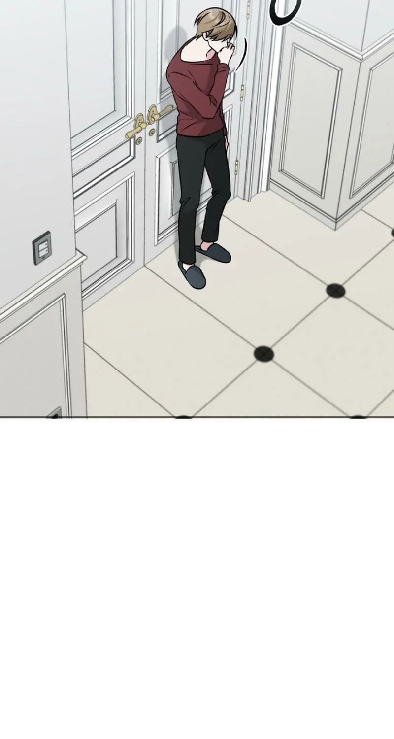 Read Omega Dongsik chapter 2 image 5 on Lezhin