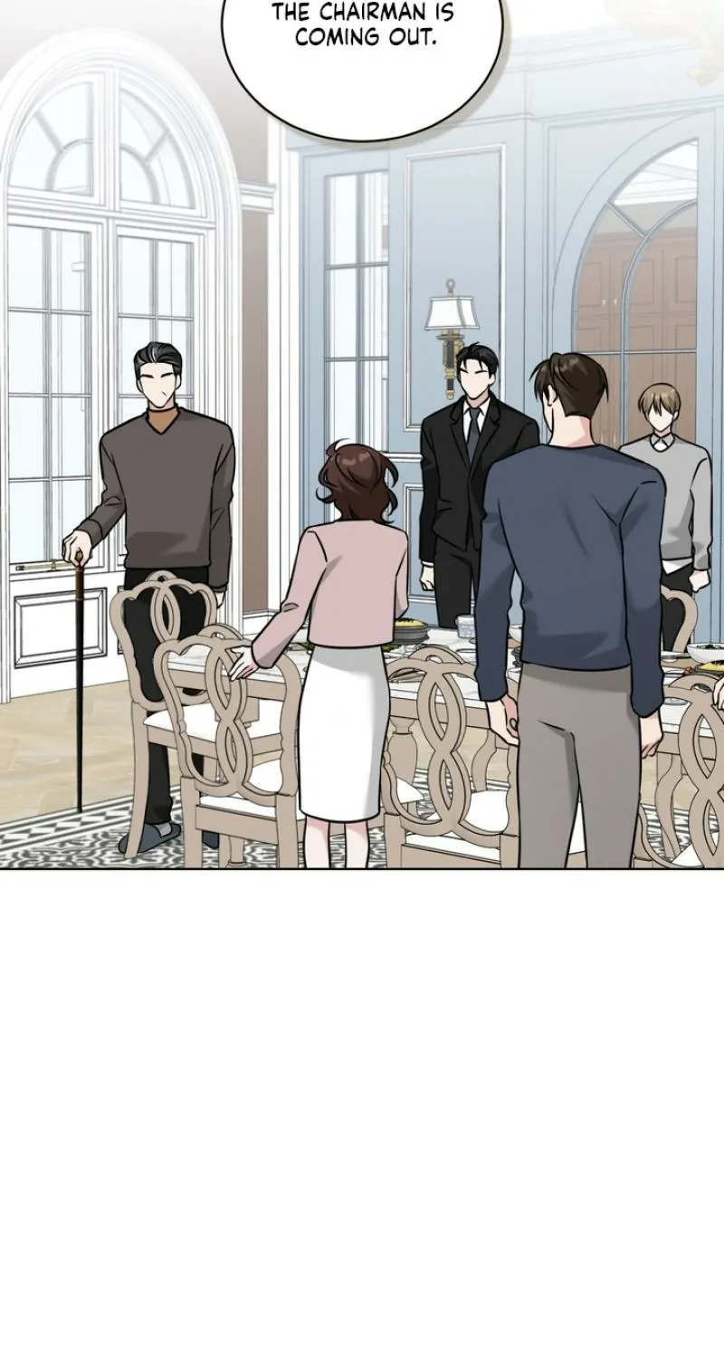 Read Omega Dongsik chapter 2 image 51 on Lezhin