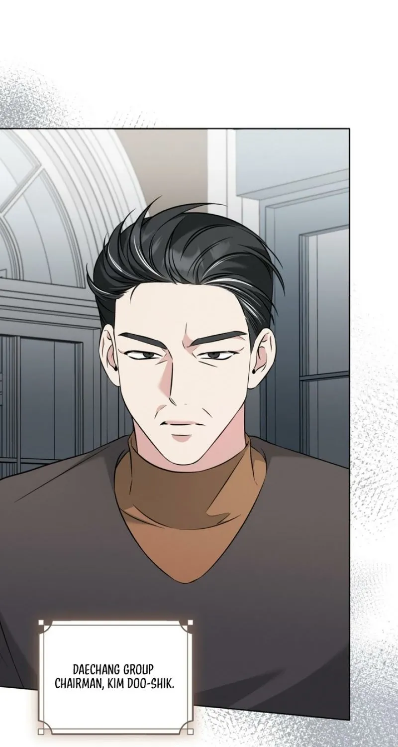 Read Omega Dongsik chapter 2 image 52 on Lezhin