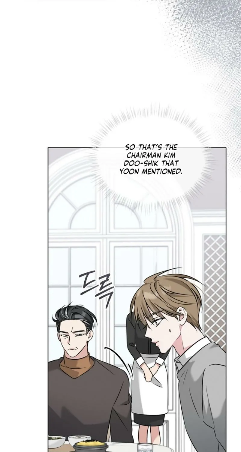 Read Omega Dongsik chapter 2 image 53 on Lezhin