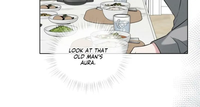 Read Omega Dongsik chapter 2 image 54 on Lezhin