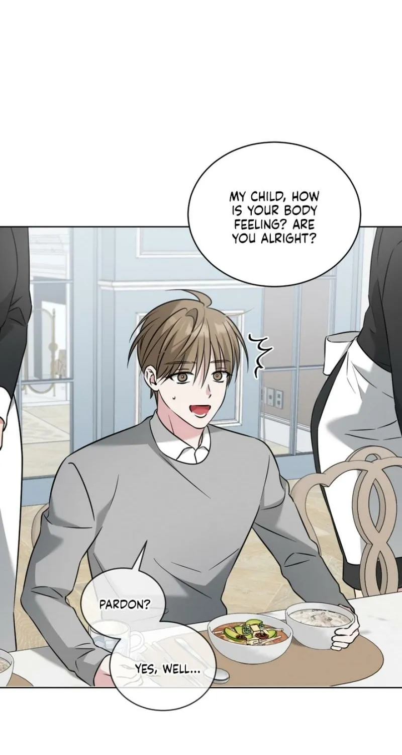 Read Omega Dongsik chapter 2 image 56 on Lezhin
