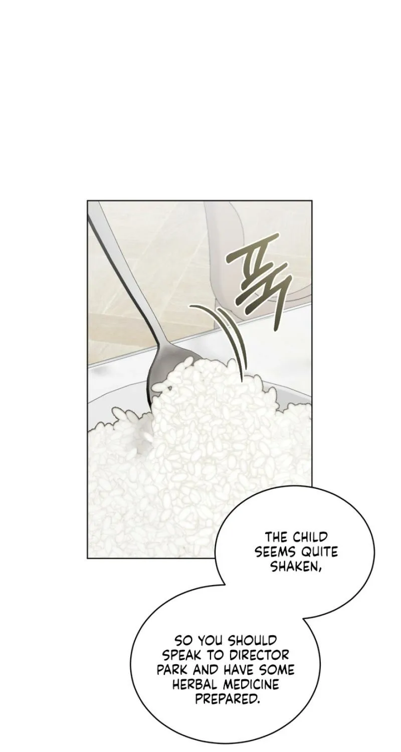 Read Omega Dongsik chapter 2 image 57 on Lezhin