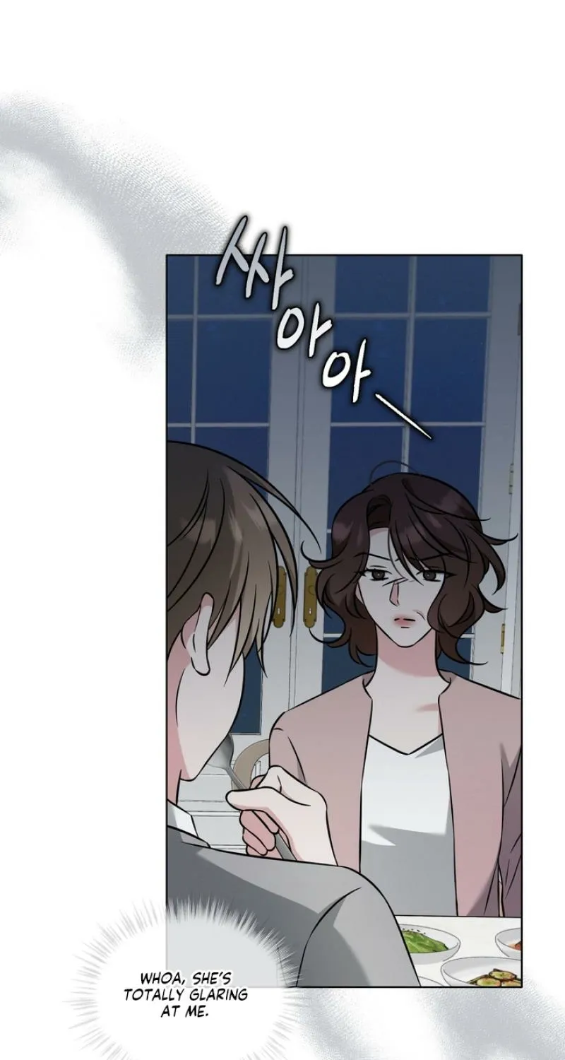 Read Omega Dongsik chapter 2 image 59 on Lezhin
