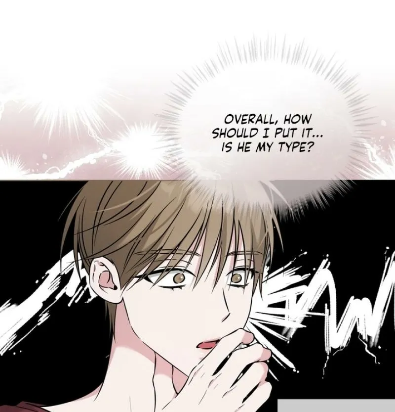Read Omega Dongsik chapter 2 image 6 on Lezhin