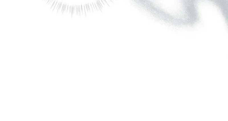 Read Omega Dongsik chapter 2 image 60 on Lezhin