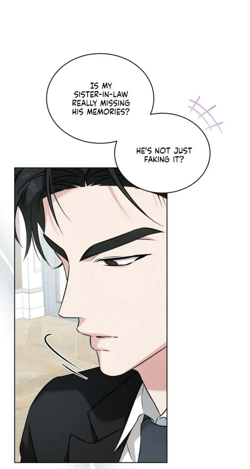 Read Omega Dongsik chapter 2 image 62 on Lezhin