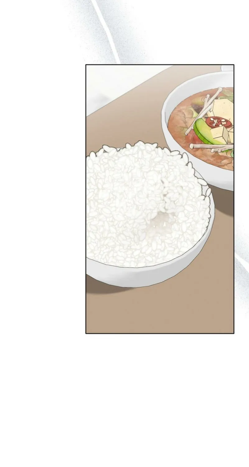 Read Omega Dongsik chapter 2 image 63 on Lezhin