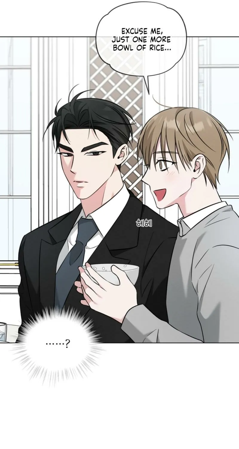 Read Omega Dongsik chapter 2 image 64 on Lezhin