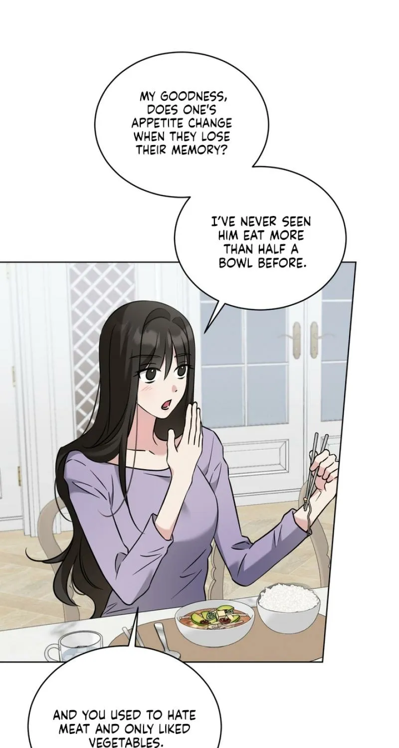 Read Omega Dongsik chapter 2 image 65 on Lezhin