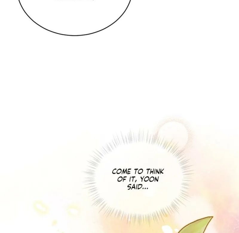 Read Omega Dongsik chapter 2 image 66 on Lezhin