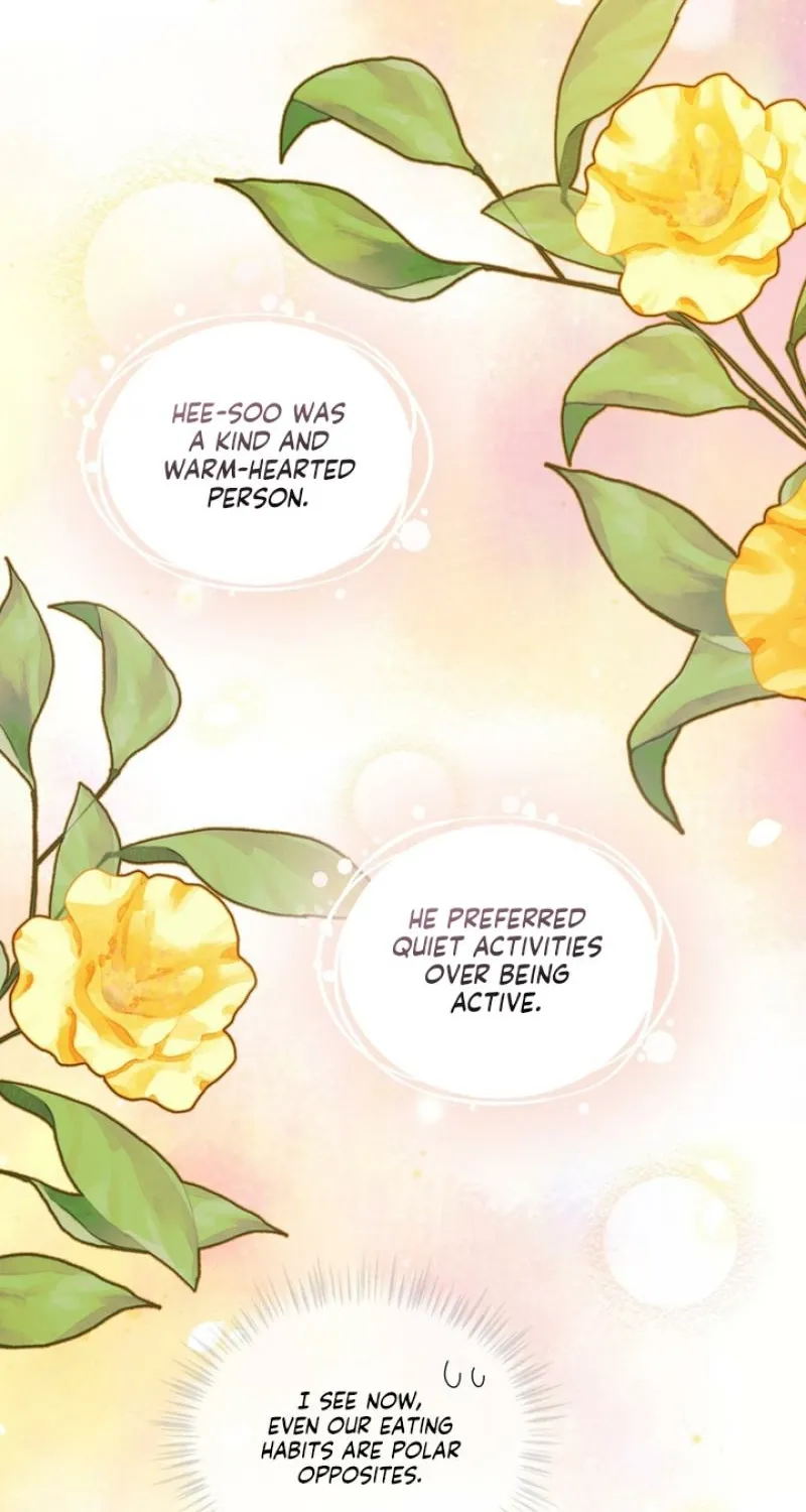 Read Omega Dongsik chapter 2 image 67 on Lezhin