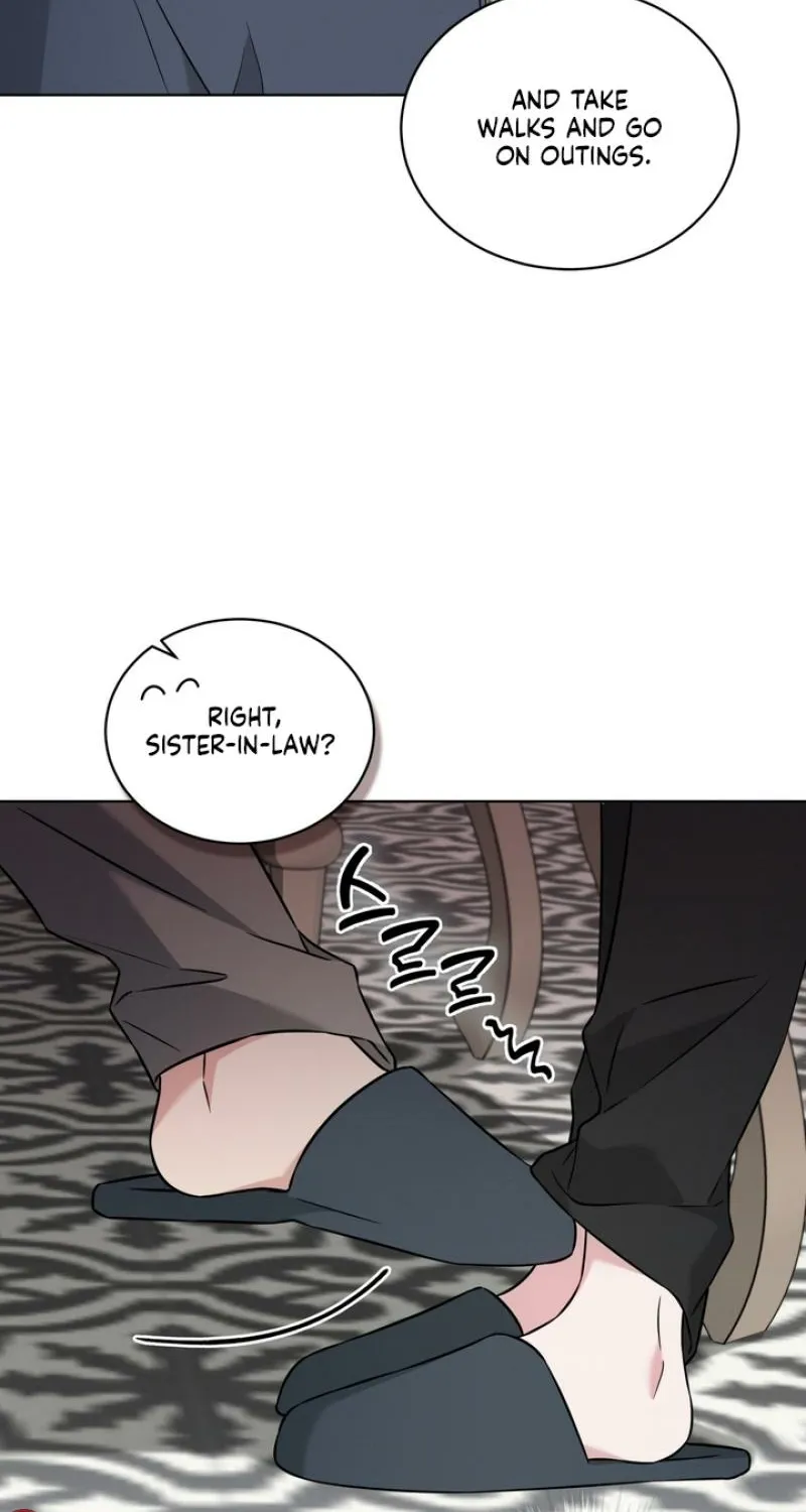 Read Omega Dongsik chapter 2 image 70 on Lezhin
