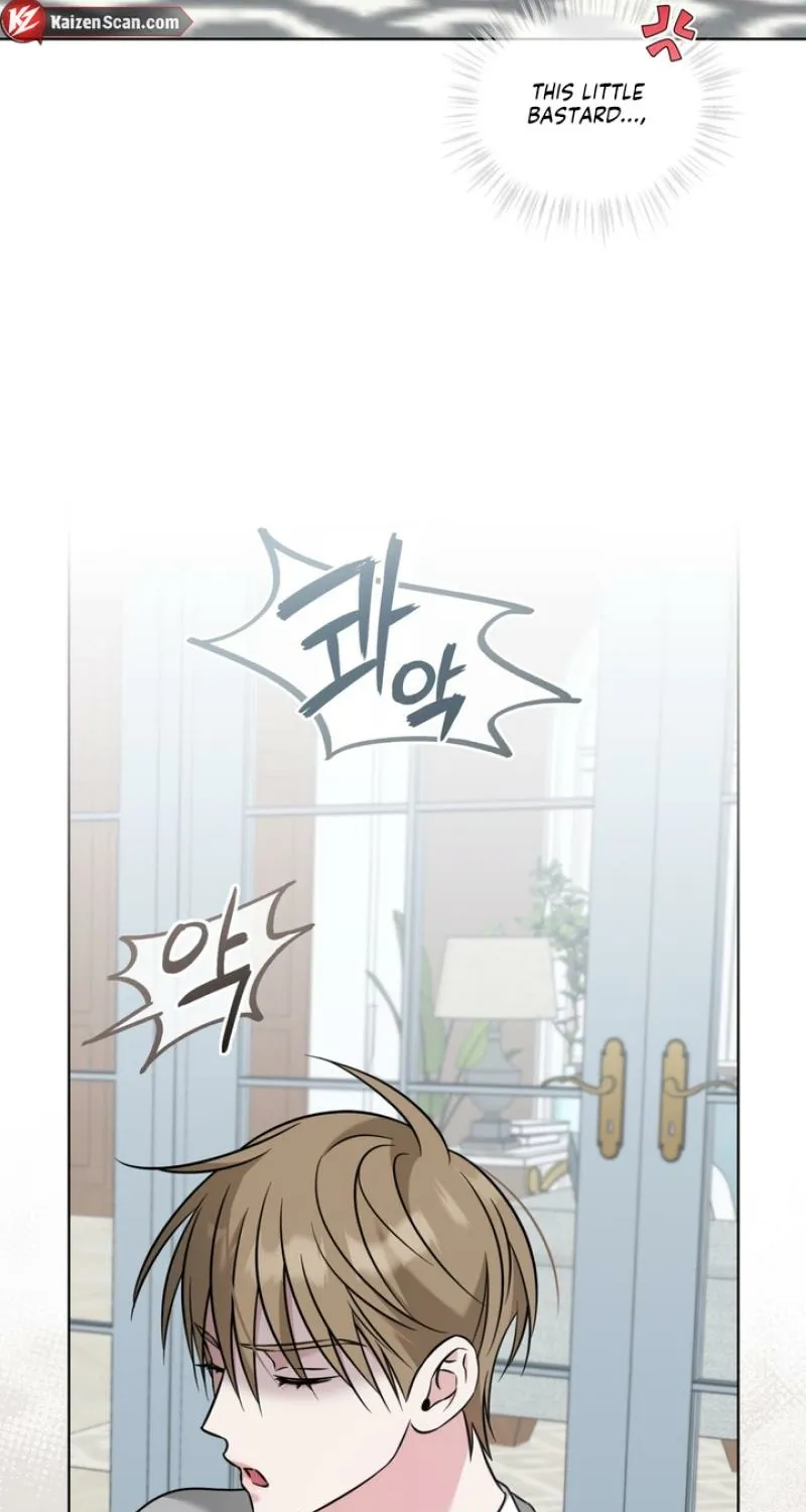 Read Omega Dongsik chapter 2 image 71 on Lezhin