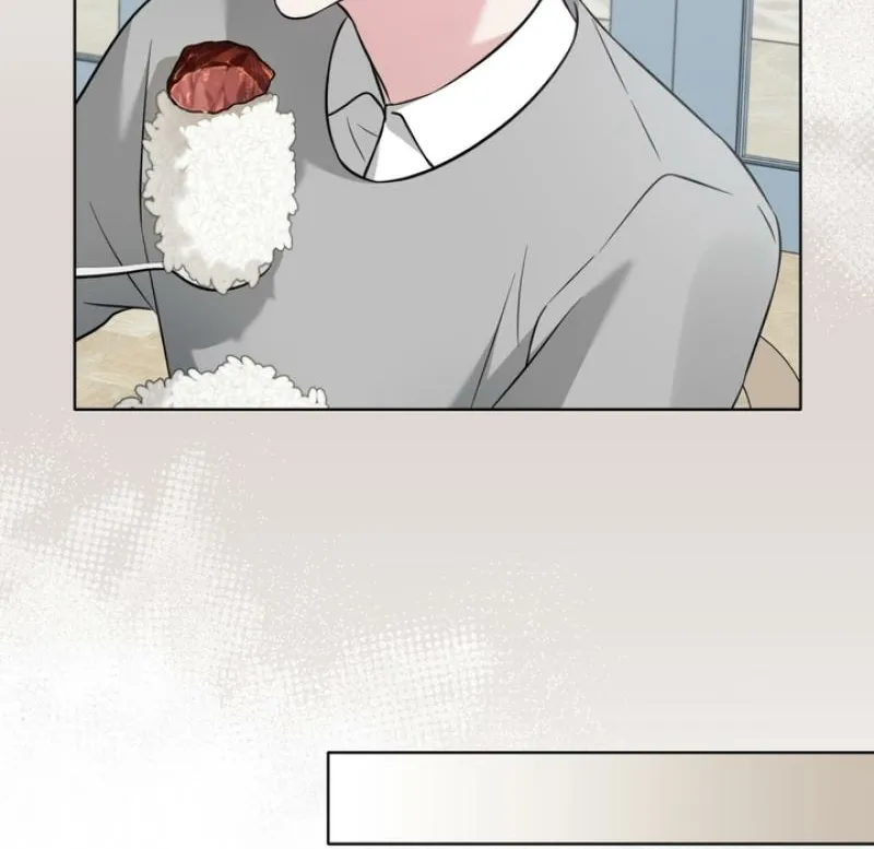 Read Omega Dongsik chapter 2 image 72 on Lezhin