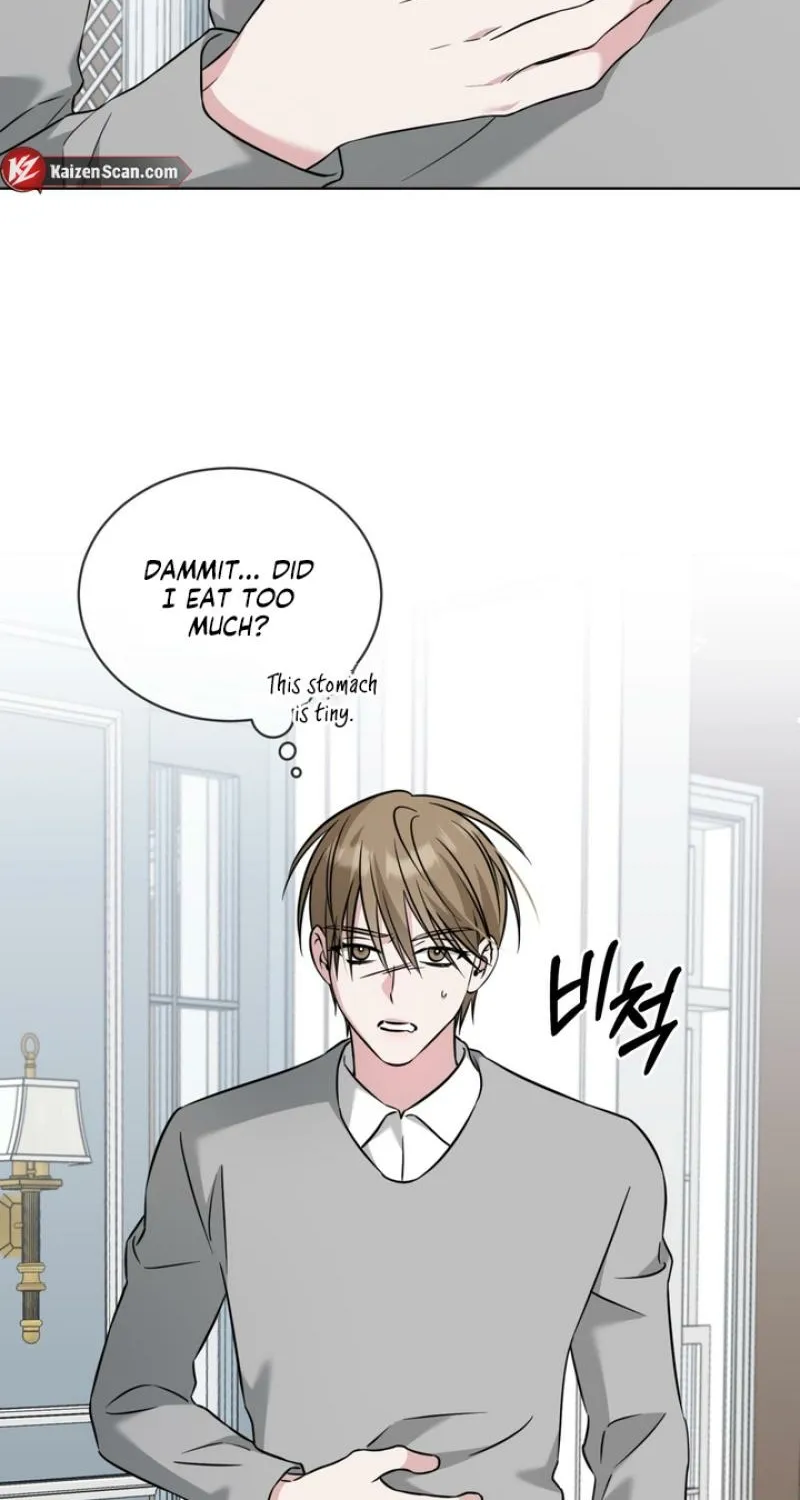 Read Omega Dongsik chapter 2 image 74 on Lezhin