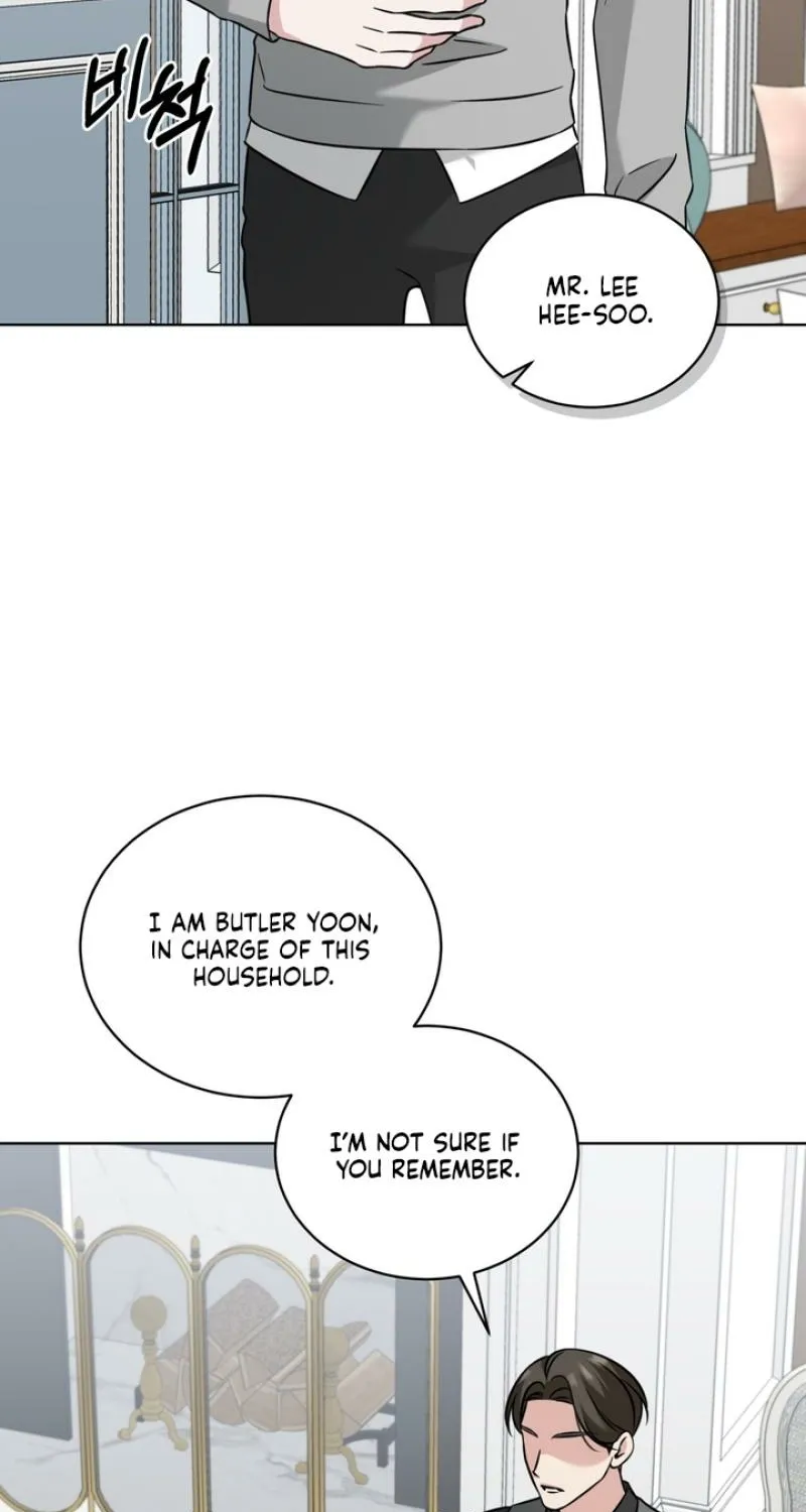Read Omega Dongsik chapter 2 image 75 on Lezhin