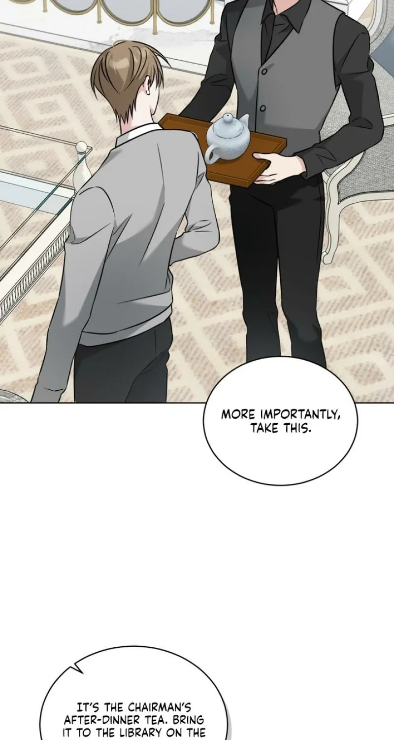 Read Omega Dongsik chapter 2 image 76 on Lezhin