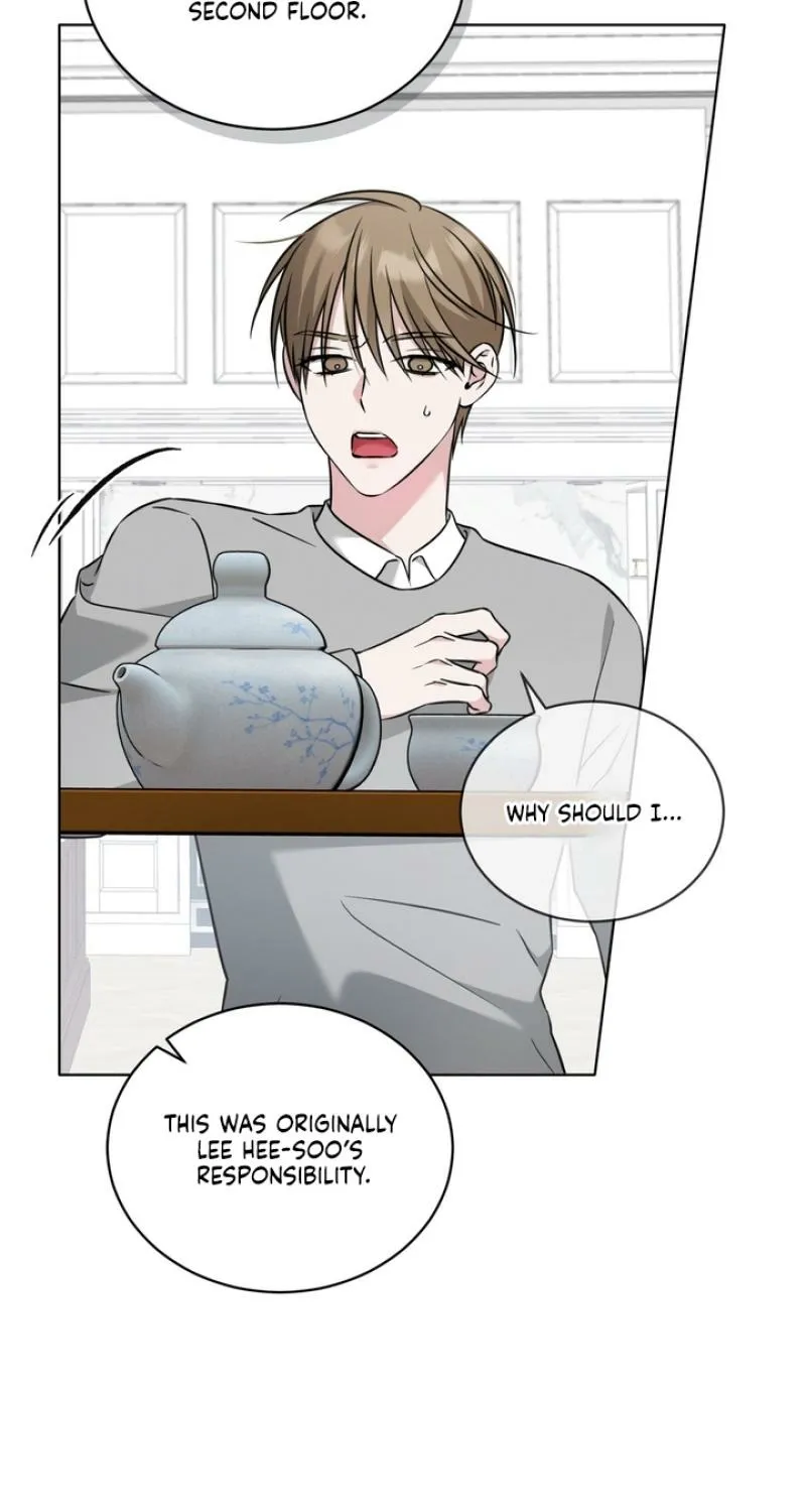 Read Omega Dongsik chapter 2 image 77 on Lezhin