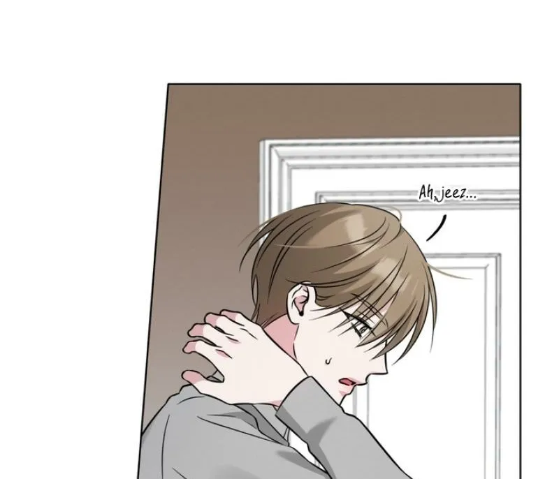 Read Omega Dongsik chapter 2 image 78 on Lezhin