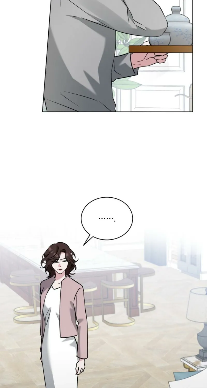 Read Omega Dongsik chapter 2 image 79 on Lezhin