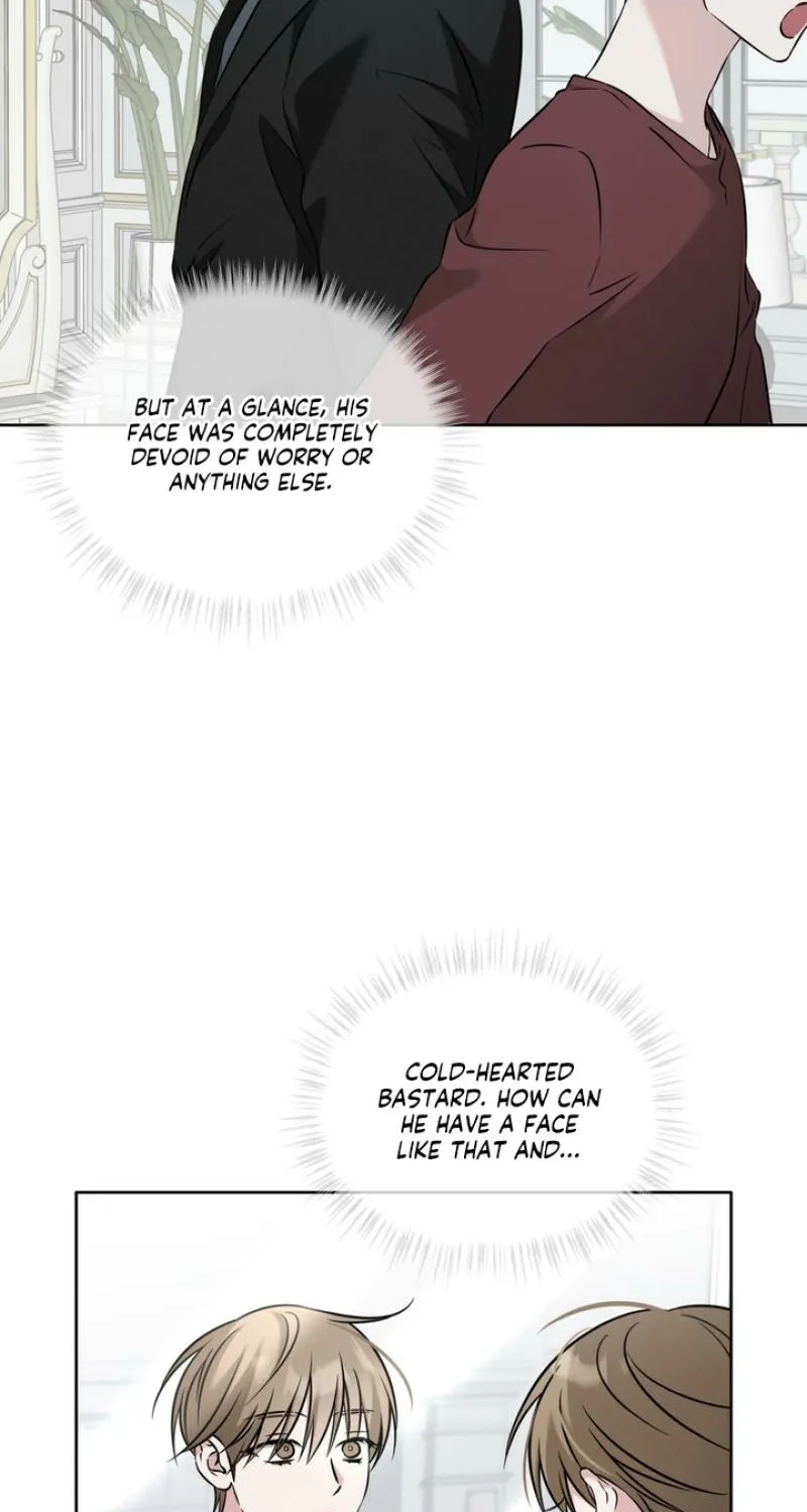Read Omega Dongsik chapter 2 image 8 on Lezhin