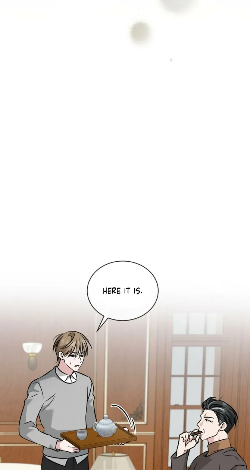 Read Omega Dongsik chapter 2 image 81 on Lezhin