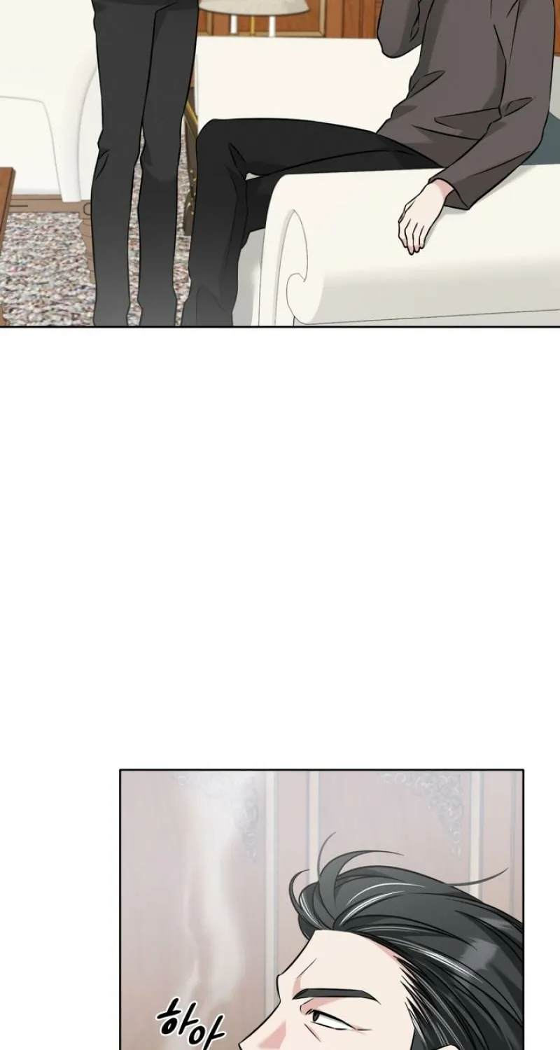Read Omega Dongsik chapter 2 image 82 on Lezhin