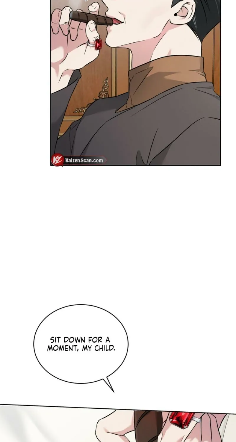 Read Omega Dongsik chapter 2 image 83 on Lezhin