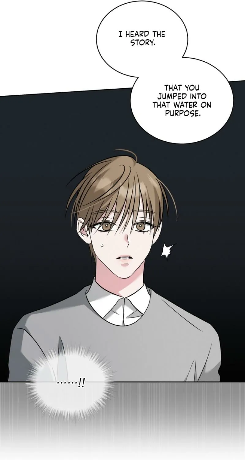 Read Omega Dongsik chapter 2 image 85 on Lezhin