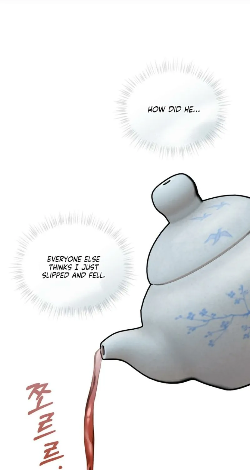 Read Omega Dongsik chapter 2 image 86 on Lezhin