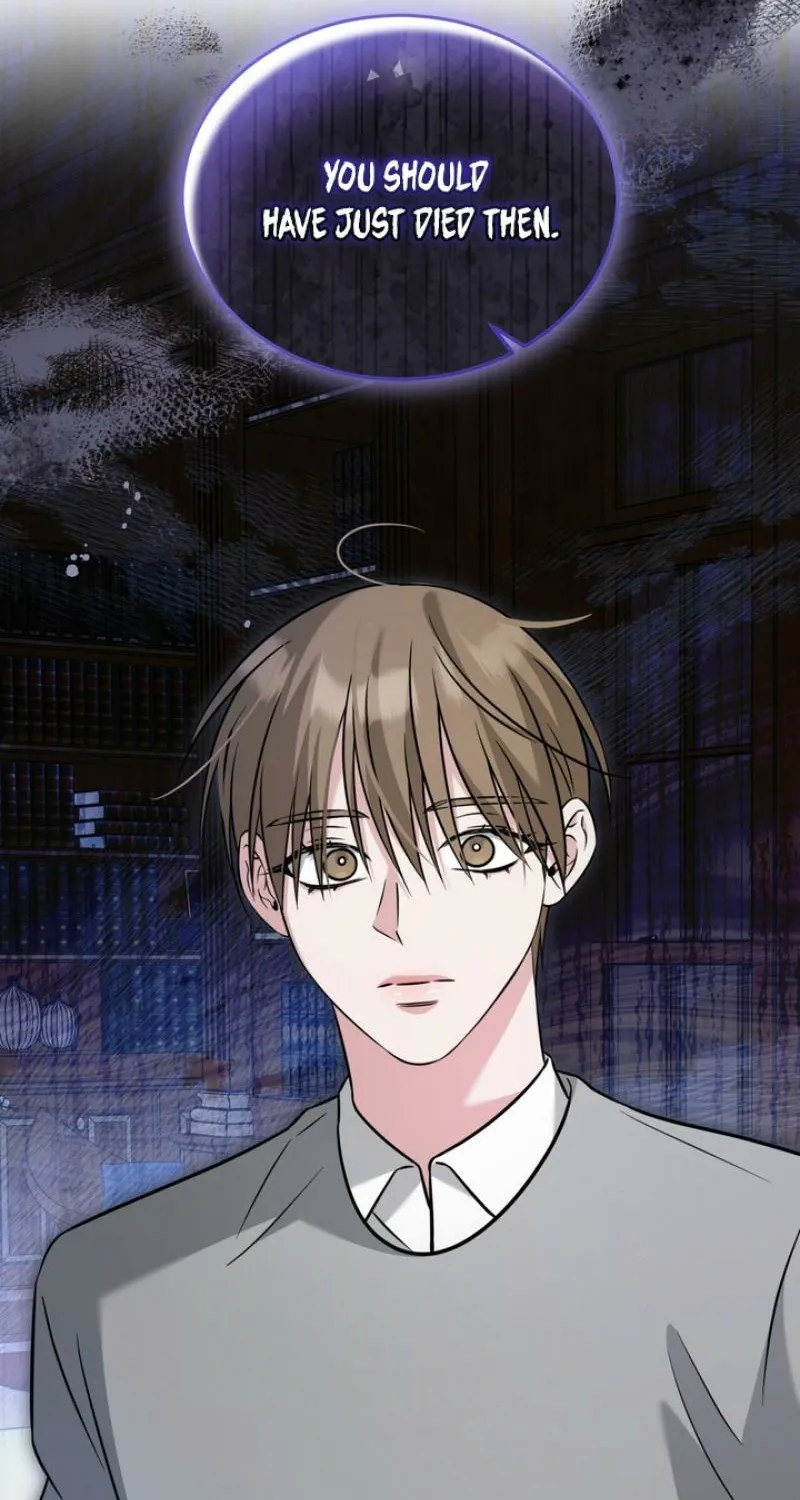 Read Omega Dongsik chapter 2 image 90 on Lezhin