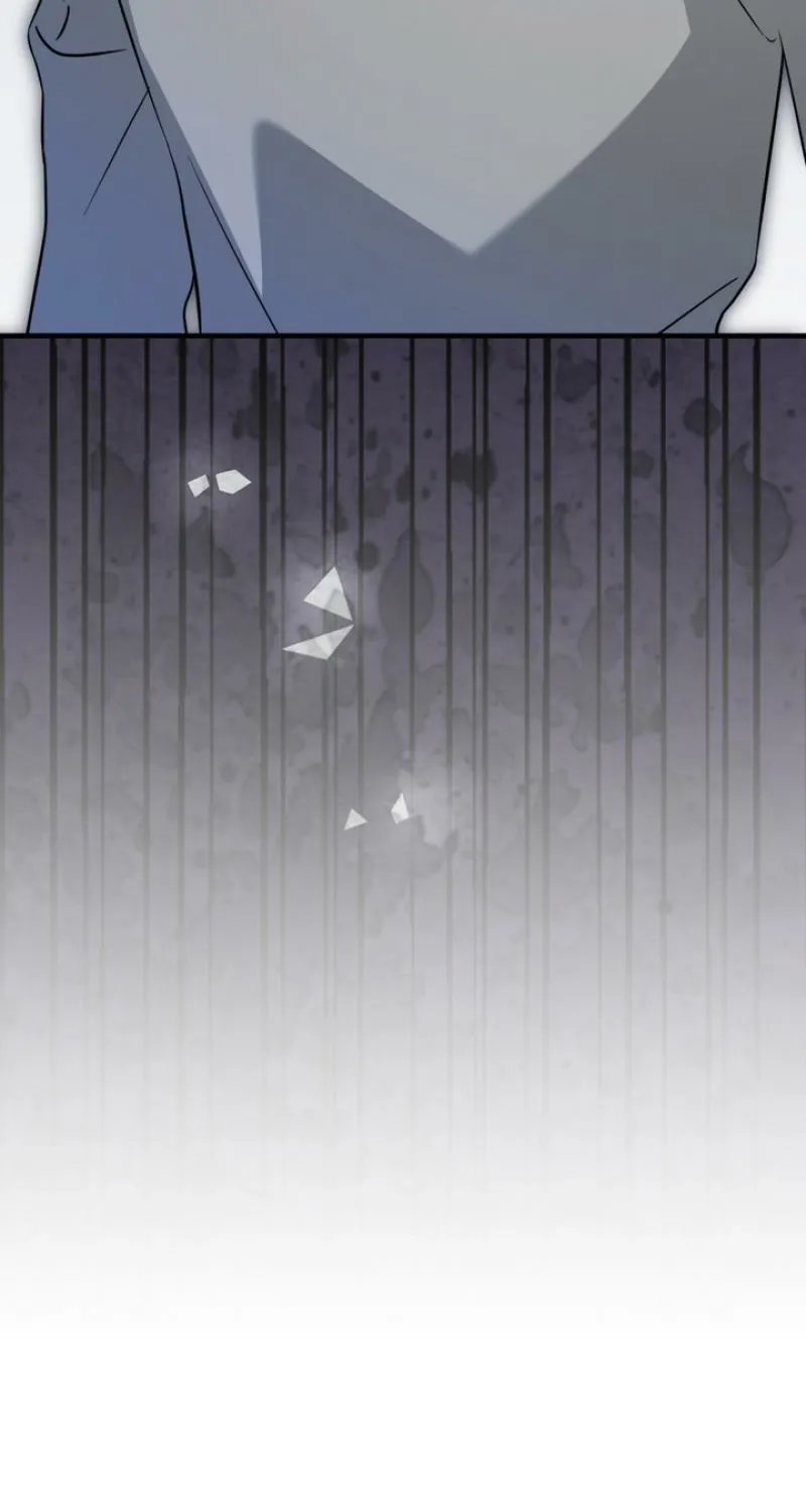 Read Omega Dongsik chapter 2 image 91 on Lezhin