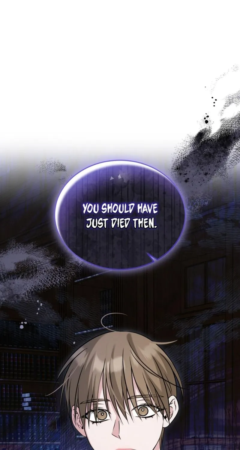 Read Omega Dongsik chapter 3 image 1 on Lezhin