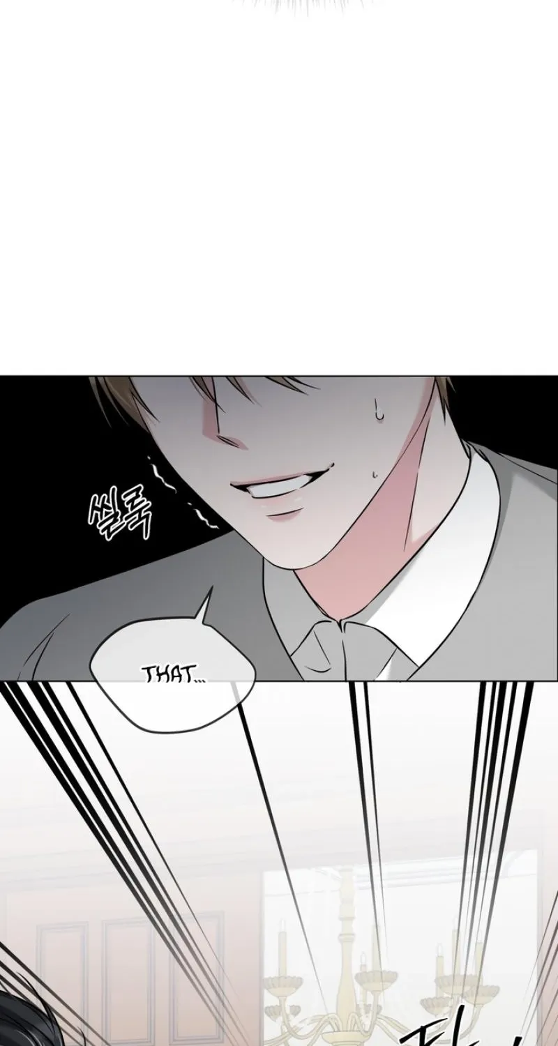 Read Omega Dongsik chapter 3 image 14 on Lezhin