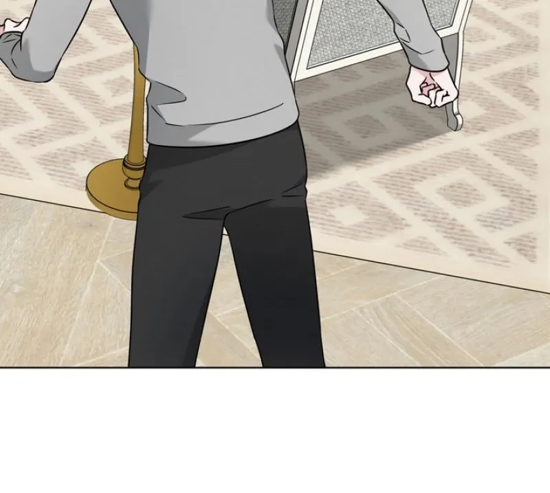 Read Omega Dongsik chapter 3 image 18 on Lezhin