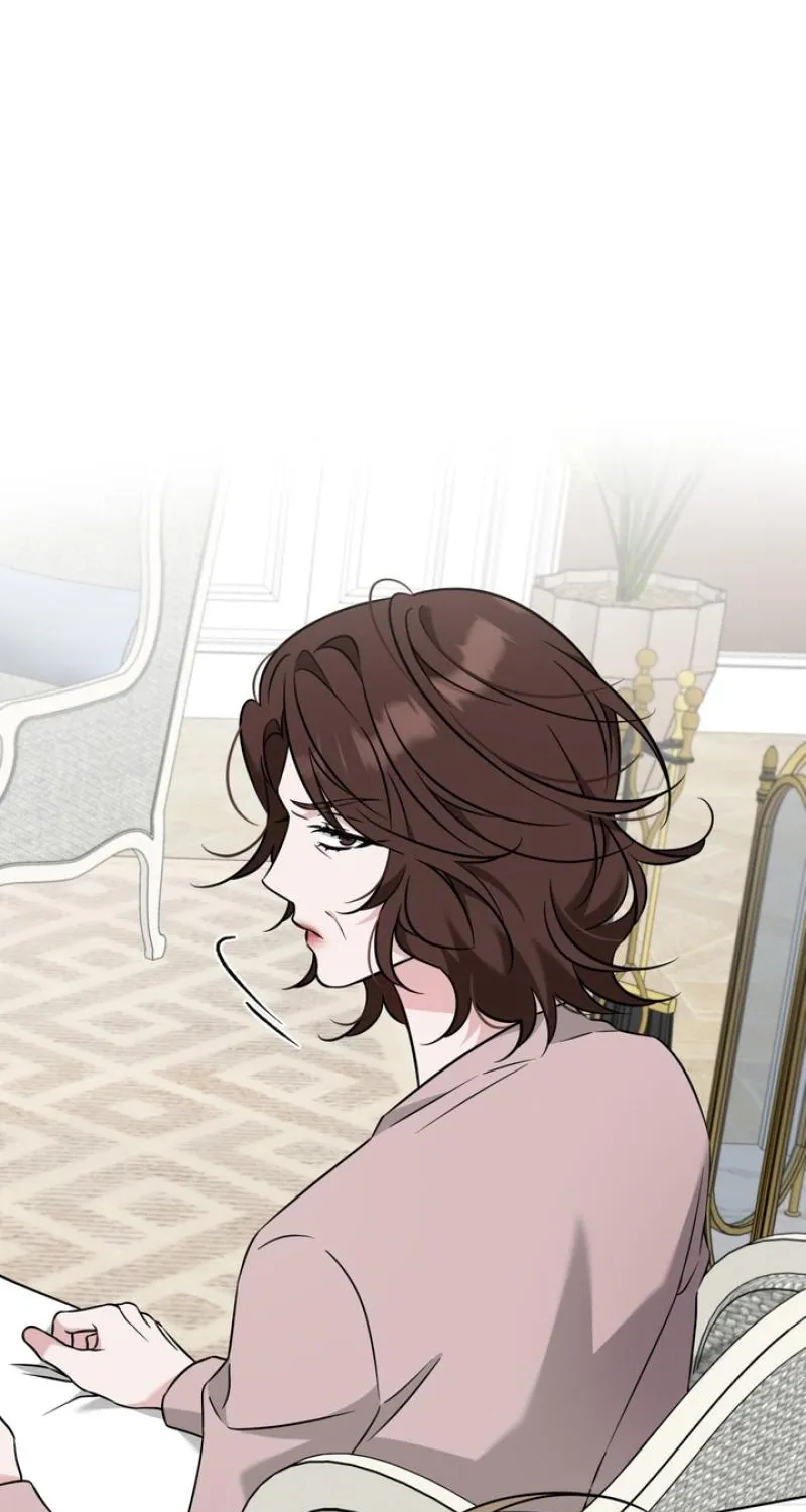 Read Omega Dongsik chapter 3 image 19 on Lezhin