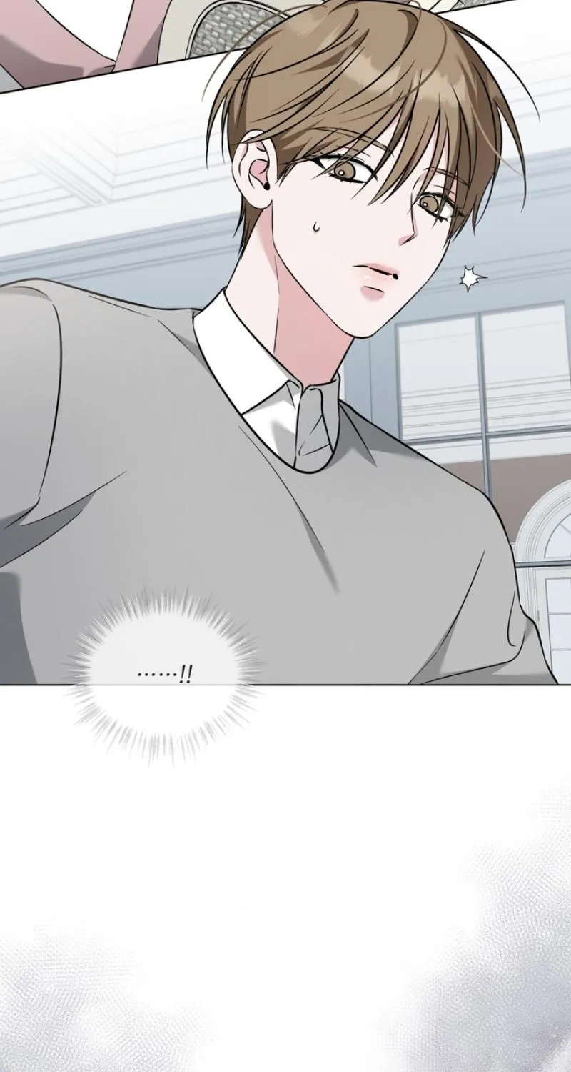 Read Omega Dongsik chapter 3 image 20 on Lezhin