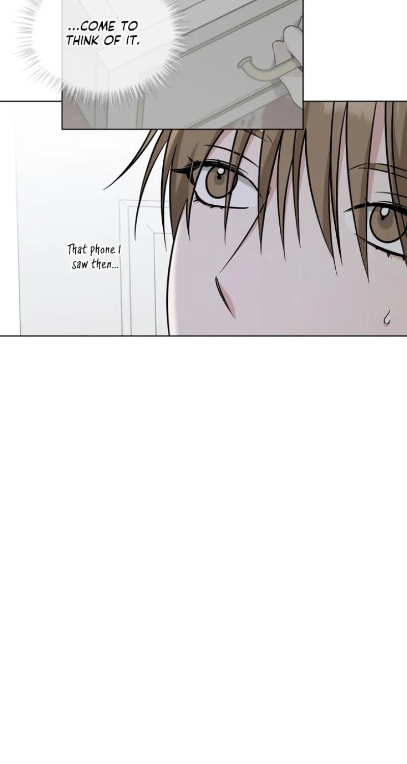 Read Omega Dongsik chapter 3 image 28 on Lezhin